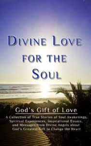 Divine Love for the Soul